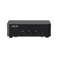 Asus NUC 14 Pro RNUC14RVKI300002I Core3+8GB+500GB