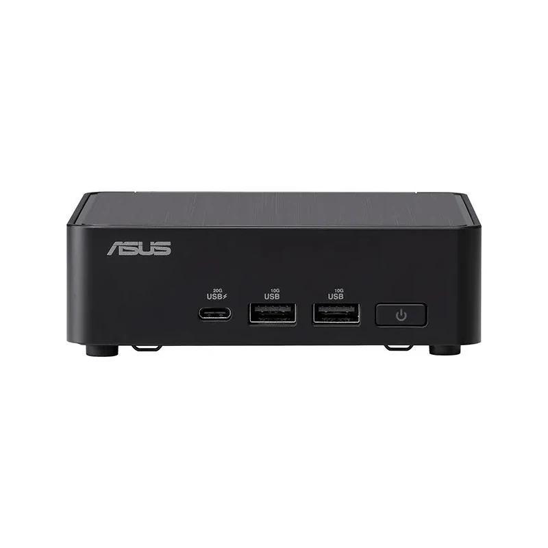 Asus NUC 14 Pro RNUC14RVKI300002I Core3+8GB+500GB