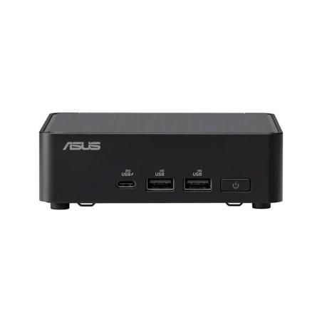 Asus NUC 14 Pro RNUC14RVKI300002I Core3+8GB+500GB