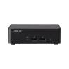 Asus NUC 14 Pro RNUC14RVKI300002I Core3+8GB+500GB