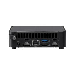 Asus NUC 14 Pro RNUC14RVKI300002I Core3+8GB+500GB
