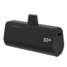 SP Powerbank QD50 5.000mAh Negro TipoC