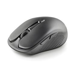 NGS Carg Pared 33W ULTRAR GAN 2USBC/2USBA