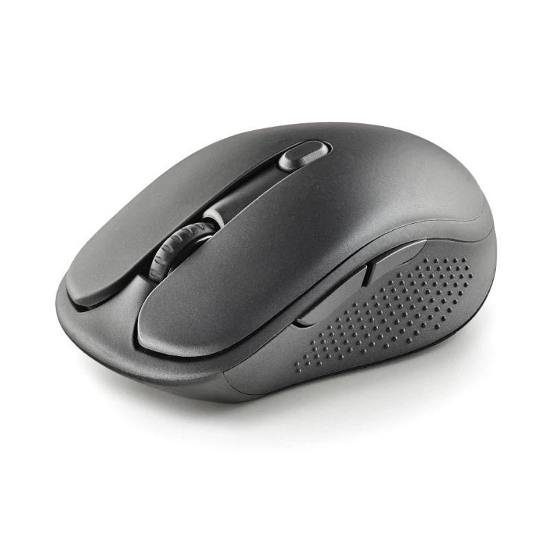 NGS Carg Pared 33W ULTRAR GAN 2USBC/2USBA