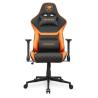 Cougar Silla Gaming Armor One V2 F