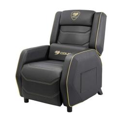 Cougar Sillón Gaming Ranger S Royal