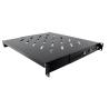 Monolyth Bandeja Fija Arm. Suelo Adaptable 600-800
