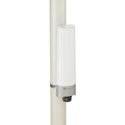 Mikrotik GPeRx4 Extensor Ethern 4xGbE PoE-Out 90W