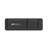 SP SSD Externo PX10 2TB USB C 3.2 Gen2 1050 MB/s