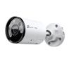 VIGI S355(2.8mm) Cámara NW Bullet 5MP Out Full-Col