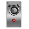 Fanvil A12V Video Intercom 10W Speaker IP66&IK10