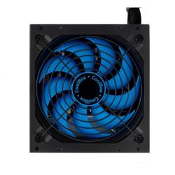 Coolbox Gaming  Fuente Al. DeepPower 800w 80+bronz