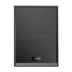 Fanvil A212 Wall-mounted Speaker 15W Negro