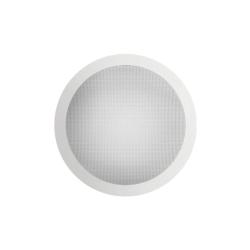 Fanvil FH-S01 Altavoz Techo SIP PoE 10/100 Mbps