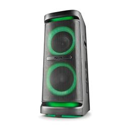 NGS Altavoz Dj WILDSPACE2  2.000W BT