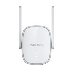 Reyee RG-EW300R 300Mbps Wi-Fi Extender 2xAnt