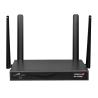 Edimax 4G-7449AC Router WiFi5 4G LTE AC1200
