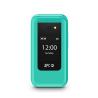 SPC 2336V Wild 4G Telefono Movil 2.8" BT FM Verde