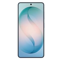 Samsung Galaxy S26 5G 256Gb 12Gb Light Blue