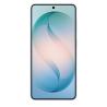 Samsung Galaxy S26 5G 256Gb 12Gb Light Blue