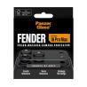 PanzerGlass Cam Prot. iPhone 18Pro Max Fender Grey