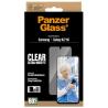 PanzerGlass Screen Protector Samsung A27 5G