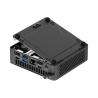Asus NUC 15 Pro RNUC15CRKU500002 Ultra5+16GB+500GB