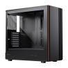 Hiditec Semitorre ATX Gaming ORIGIM USB-C Black