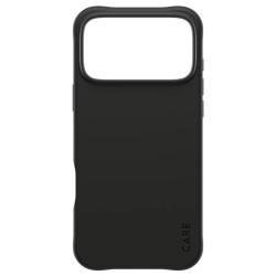 Care Samba Case Black iP MagSafe 18ProMax 17ProMax