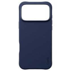 Care Samba Case ItalianBlue MagSafe iP 18PMx 17PMx