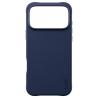 Care Samba Case ItalianBlue MagSafe iP 18PMx 17PMx