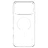 Care Urban Case Trasparent MagSafe iP 18PMx 17PMx