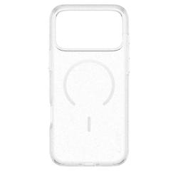 Care Urban Case Star Lit MagSafe iP 18PrMx 17PrMx