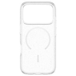 Care Urban Case Star Lit MagSafe iP 18Pro 17Pro