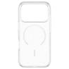 Care Urban Case Star Lit MagSafe iP 18Pro 17Pro