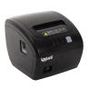 iggual Impresora térmica tickets TP7001 USB+RJ45