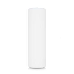 Ubiquiti U6-Mesh AP WiFi6 In/Out PoE 4x4 IPX5 1xGb
