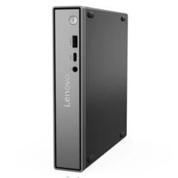 Lenovo TC NEO 50q U5-226V 16GB 512GB DOS