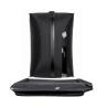 EWENT EW2545 Bolsa imperm. vacío ropa Nylon70D Neg