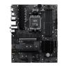 MSI Placa Base PRO B840-S EVO WIFI6E DDR5 mATX