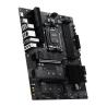 MSI Placa Base PRO B840-S EVO WIFI6E DDR5 mATX