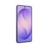 Samsung Galaxy S26+ 5G 256Gb 12Gb Cobalt Violet