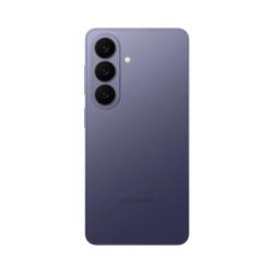 Samsung Galaxy S26+ 5G 256Gb 12Gb Cobalt Violet