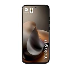 Motorola Moto G77 5G 6.8" 8Gb 256Gb Black Olive