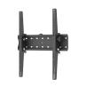 Tooq LP4255T-B Soporte TV 32"-55" Incli Negro