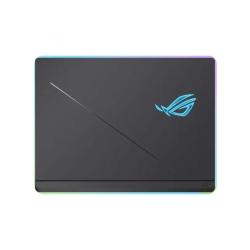 Asus G815LR-TT369 U9-290HX 16Gb 1TB 5070 DOS 18"