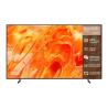 SAMSUNG TV 65" TQ65QN70H UHD NEOQLED SMARTTV 120HZ