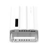 Reyee RG-ES207GS-AC-OD Switch Exterior Cloud 4P Po