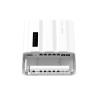 Reyee RG-ES207GS-PI-OD Switch Exterior Cloud CC 4P