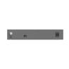 Reyee RG-ES207GS-P Switch Cloud 4P PoE + 2P 1G + 1